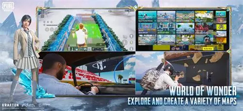 ���ʷ�����������׿���ֻ���