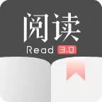 �Ķ�pro��Դ(�����Ķ�����)