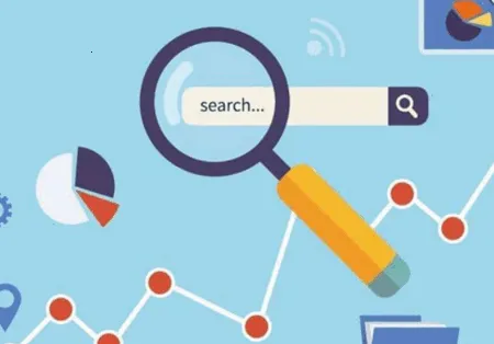 �������Ѱ�׿���ֻ���