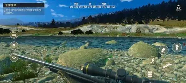 ����֮��(���������Ϸ)