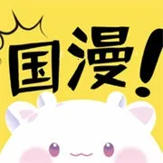 ���������ֽ(������ֽ����)