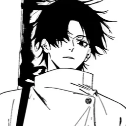 ��̬����(���ֲ�������)