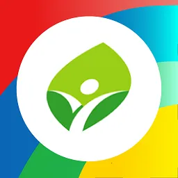 �±�У԰ͨ�����ֻ���