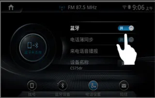 ������������(��������������)