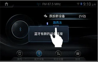 ������������(��������������)