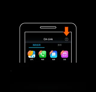 ������������(��������������)