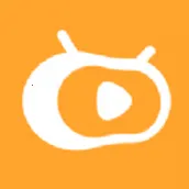 �������Ӱ�׿���ֻ���