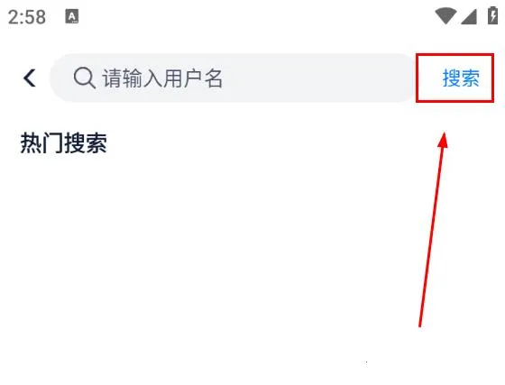 �������Ӱ�׿���ֻ���