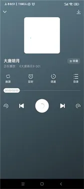 �������������ֻ���