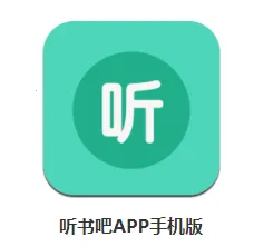 �������������ֻ���