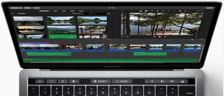 iMovie最新手机版 iMovie最新手机版