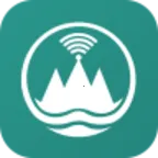 ˮ��Ѳ������(ˮ�����ƽ̨)