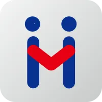 ����ѧ(��ҵ��ѵƽ̨)