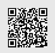 ����ѧ(��ҵ��ѵƽ̨)