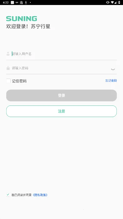 ��������2026�ٷ����°汾