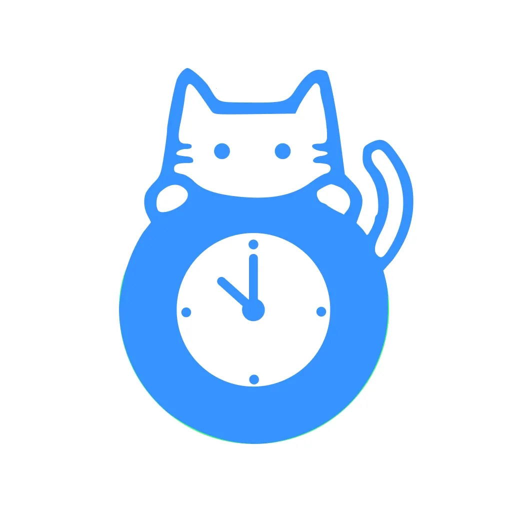 ��ʱè(ʱ���������)