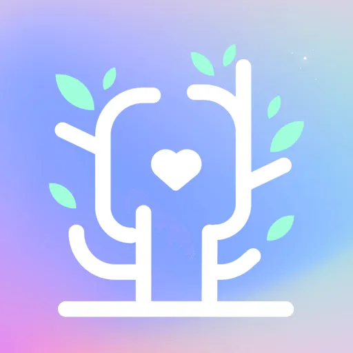 POME������2026���ذ�װ