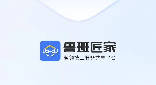 ³�ཱི��(��װ�ӵ�ƽ̨)