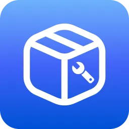 ����ٱ���2026�ٷ����°汾