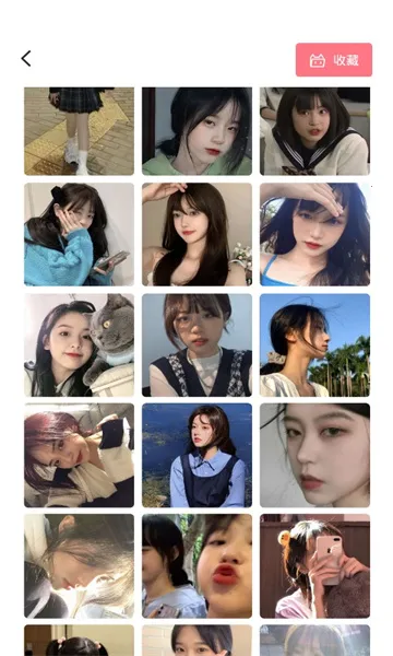 ��Ԫͼ��2026���°汾