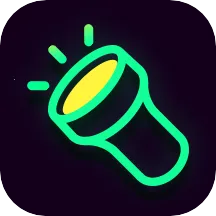 �����ֵ�Ͳ(�ֻ���������)