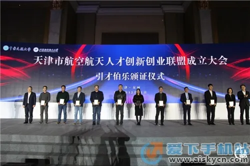 �캽��ѧԺ(����ѧϰƽ̨)