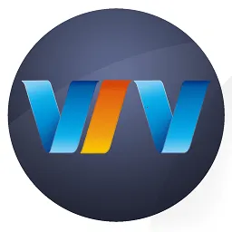 VIV��������(��������ƽ̨)