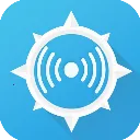 ��ӰPin(WIFI�����ƽ���)