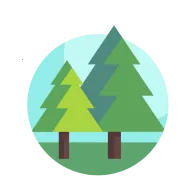 �����ǻ��ֳ�(�ֳ�Ѳ��ƽ̨)