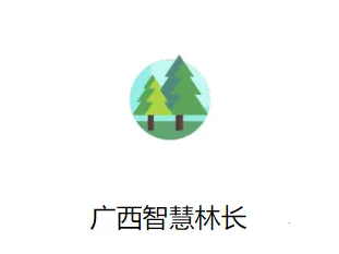 �����ǻ��ֳ�(�ֳ�Ѳ��ƽ̨)