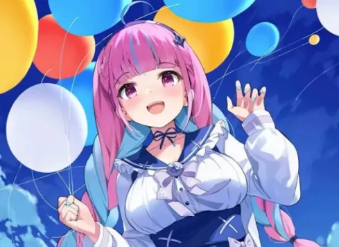 ĵ������(����׷������)