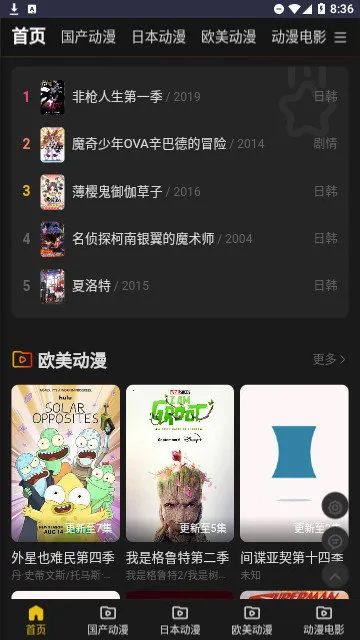 ĵ������(����׷������)