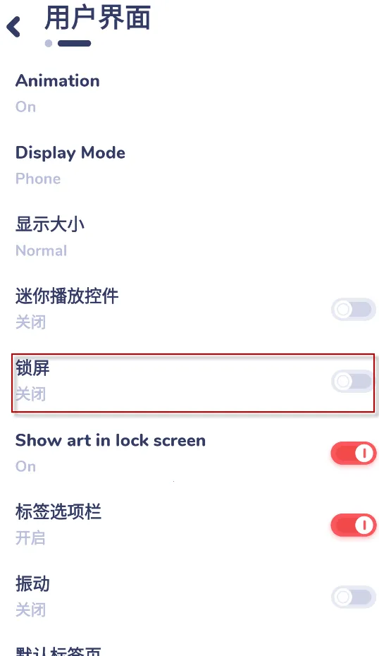 Nyx���ֲ����������ֻ���