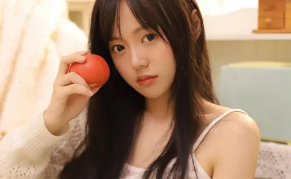 ����Ѱ��2026���ذ�װ