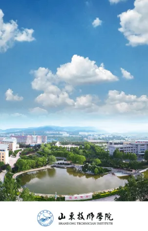 ɽ����ʦ2026���ذ�װ