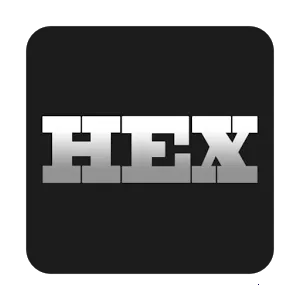 Hex�༭��(���ݴ�������)