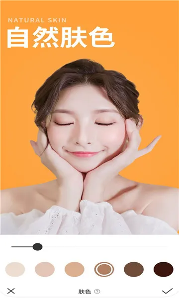 �������(������������)