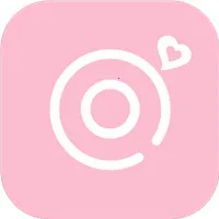 �������(������������)