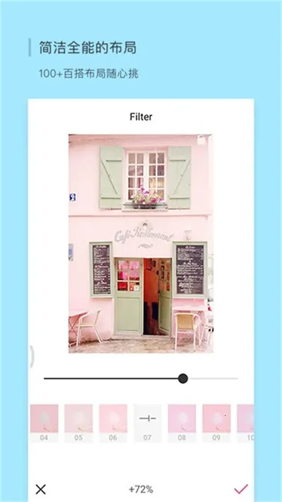 �������(������������)