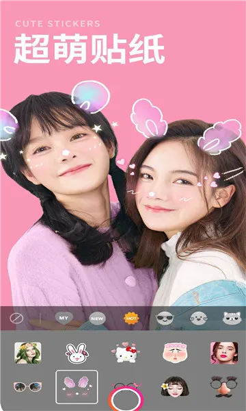 �������(������������)