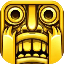 ��������ս6