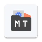 MT����������