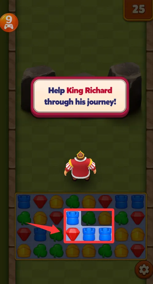 �ʼ�����