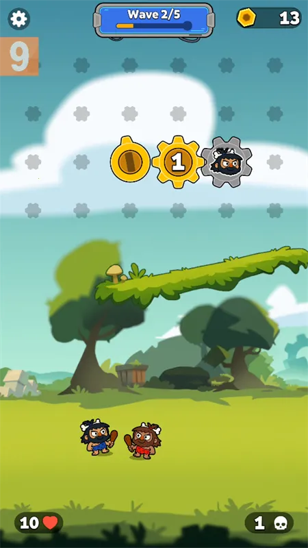 ����ս��