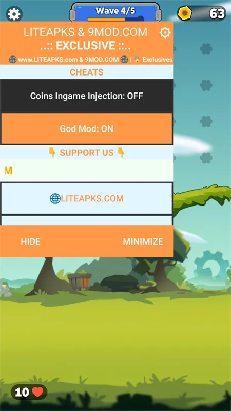 ����ս��