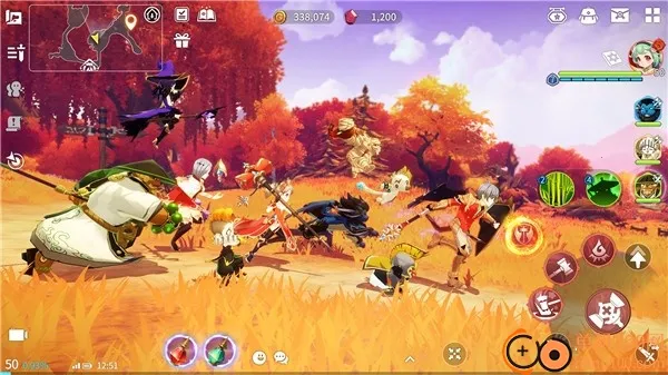 ħ���ٻ����������ս��