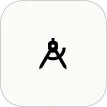 LT��������