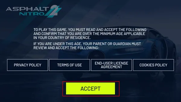 ��Ұ쭳�2���ֹ���