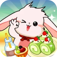 ���ձ������