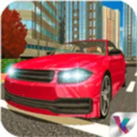 �ռ�������ʻ